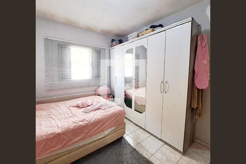 Casa, 4 quartos, 249 m² - Foto 19