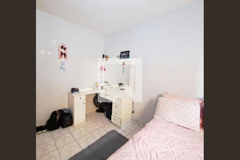 Casa, 4 quartos, 249 m² - Foto 17