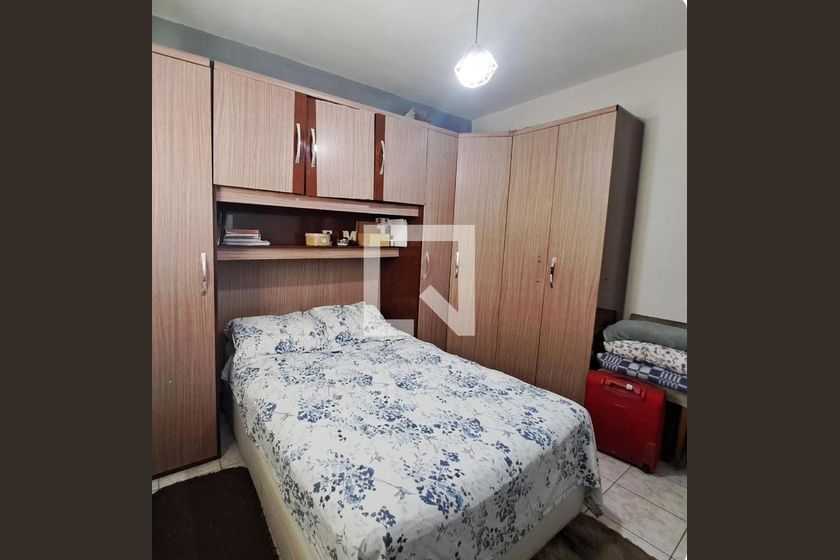Casa, 4 quartos, 249 m² - Foto 23