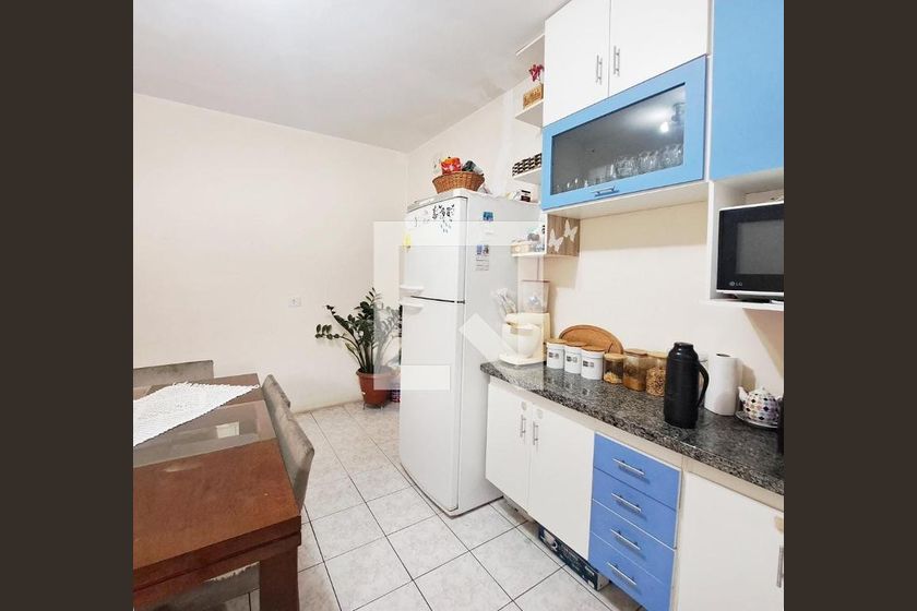 Casa, 4 quartos, 249 m² - Foto 9
