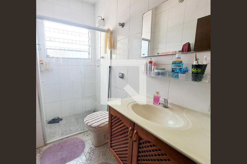 Casa, 4 quartos, 249 m² - Foto 35