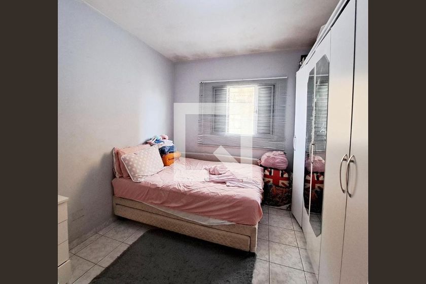 Casa, 4 quartos, 249 m² - Foto 15