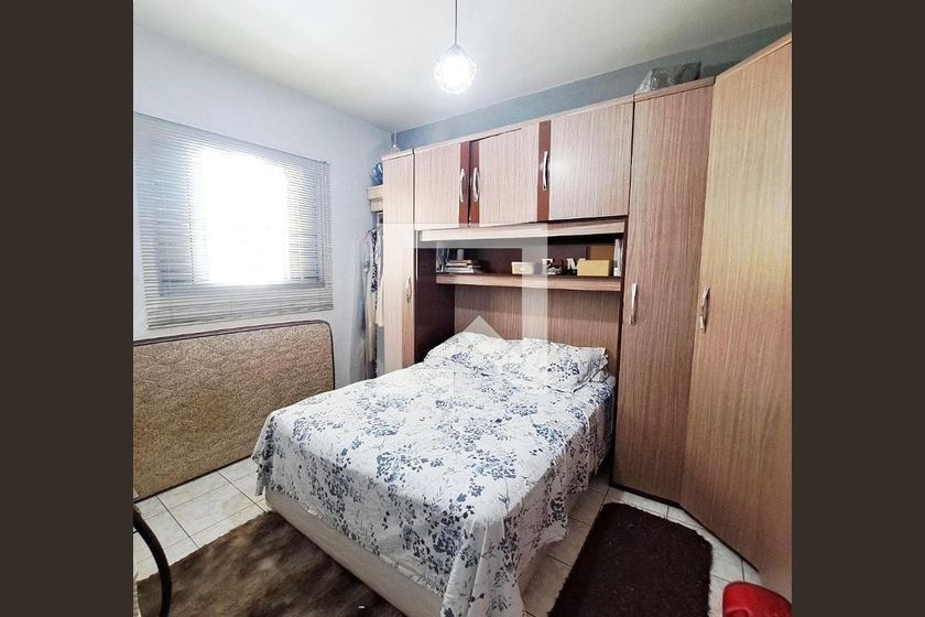 Casa, 4 quartos, 249 m² - Foto 27