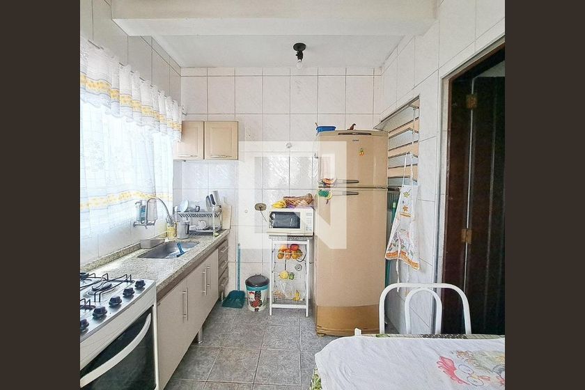 Casa, 4 quartos, 249 m² - Foto 39