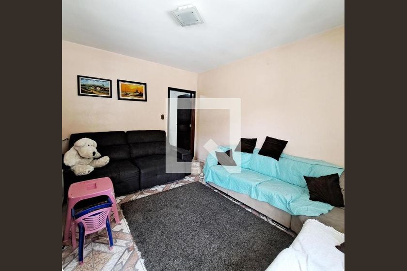 Casa, 4 quartos, 249 m² - Foto 5