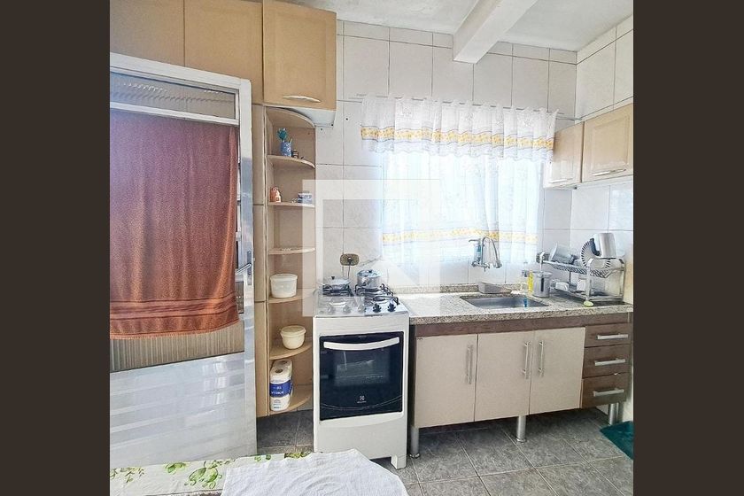 Casa, 4 quartos, 249 m² - Foto 37
