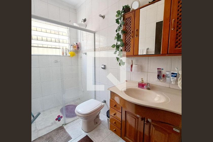 Casa, 4 quartos, 249 m² - Foto 21