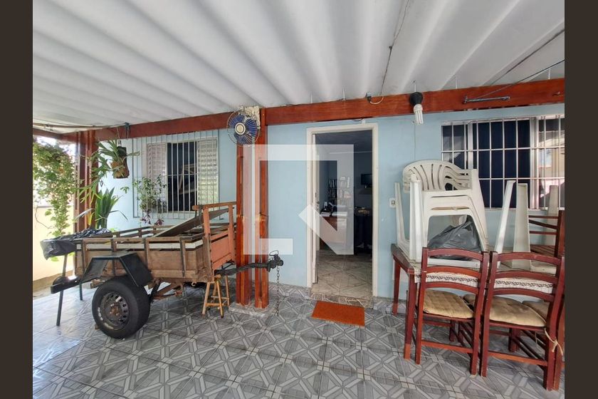 Casa, 4 quartos, 249 m² - Foto 49