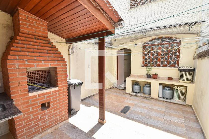 Casa, 2 quartos, 106 m² - Foto 53
