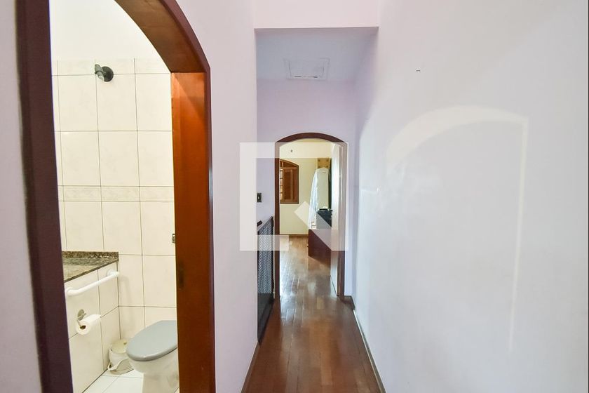 Casa, 2 quartos, 106 m² - Foto 33