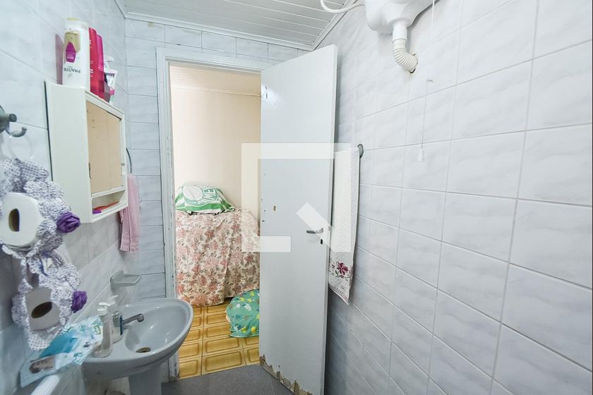 Casa, 2 quartos, 106 m² - Foto 67