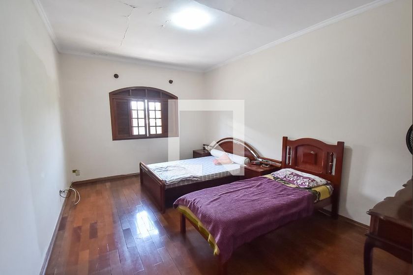 Casa, 2 quartos, 106 m² - Foto 17