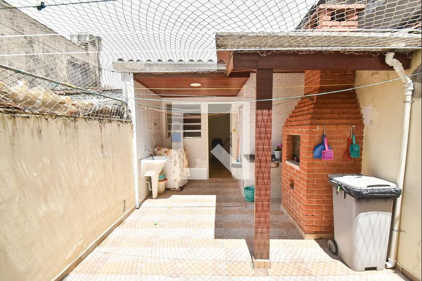 Casa, 2 quartos, 106 m² - Foto 45