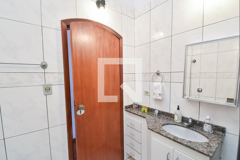 Casa, 2 quartos, 106 m² - Foto 29