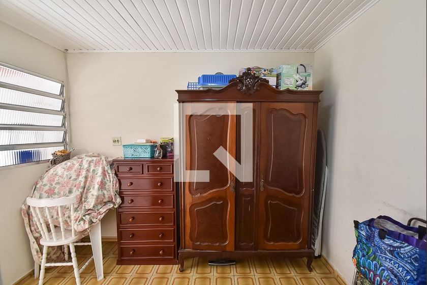 Casa, 2 quartos, 106 m² - Foto 61