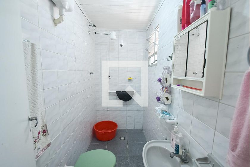 Casa, 2 quartos, 106 m² - Foto 65