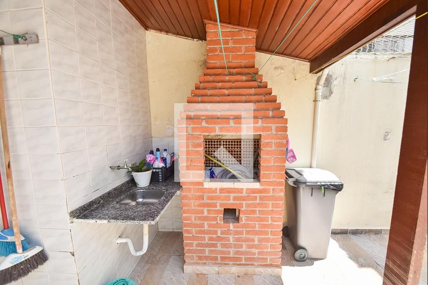 Casa, 2 quartos, 106 m² - Foto 51
