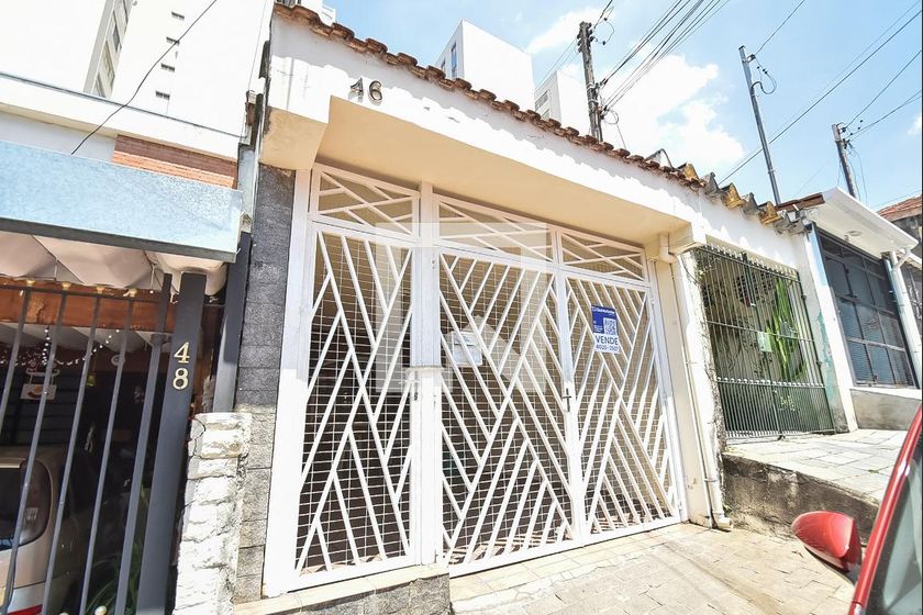 Casa, 2 quartos, 106 m² - Foto 83