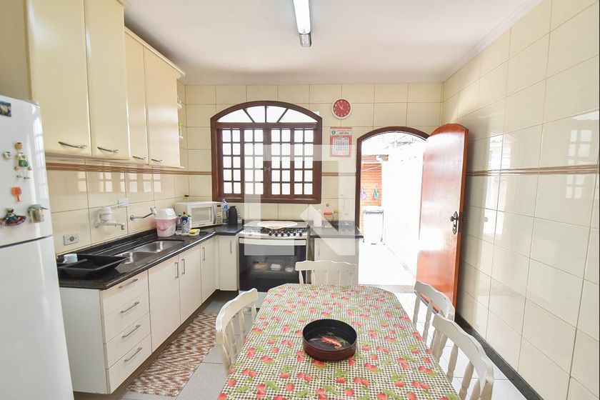 Casa, 2 quartos, 106 m² - Foto 37