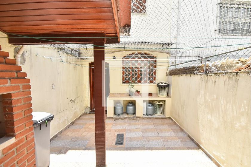 Casa, 2 quartos, 106 m² - Foto 47