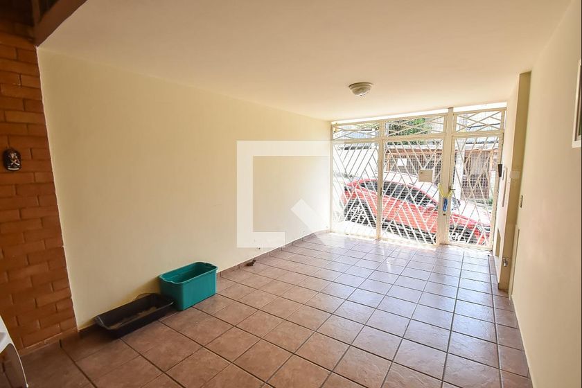 Casa, 2 quartos, 106 m² - Foto 71