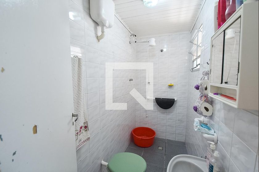 Casa, 2 quartos, 106 m² - Foto 63