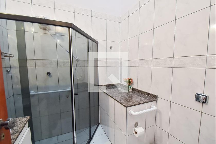 Casa, 2 quartos, 106 m² - Foto 25
