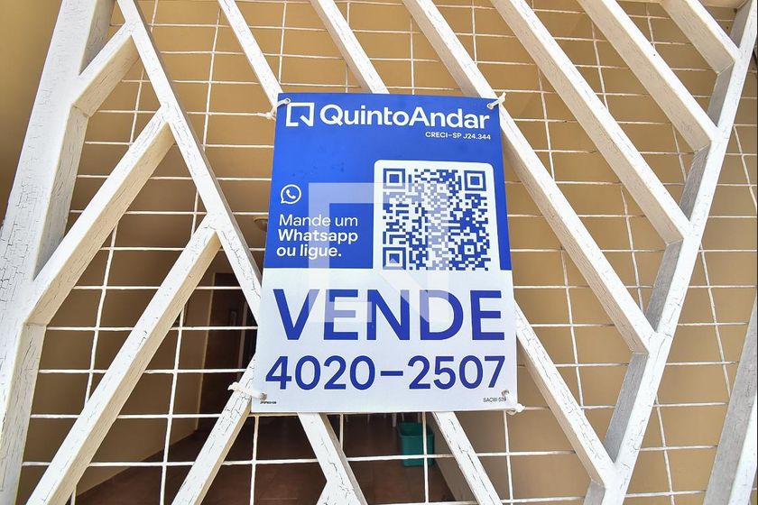 Casa, 2 quartos, 106 m² - Foto 81
