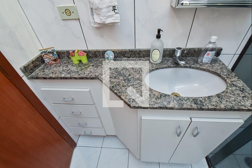 Casa, 2 quartos, 106 m² - Foto 31