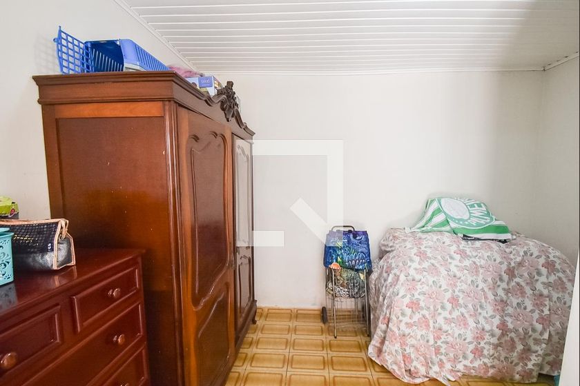 Casa, 2 quartos, 106 m² - Foto 57