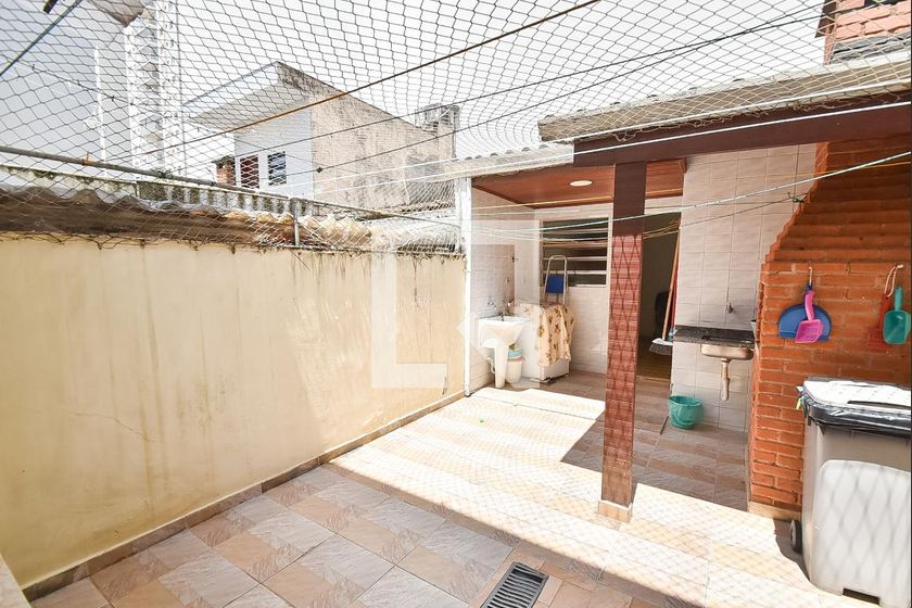 Casa, 2 quartos, 106 m² - Foto 43