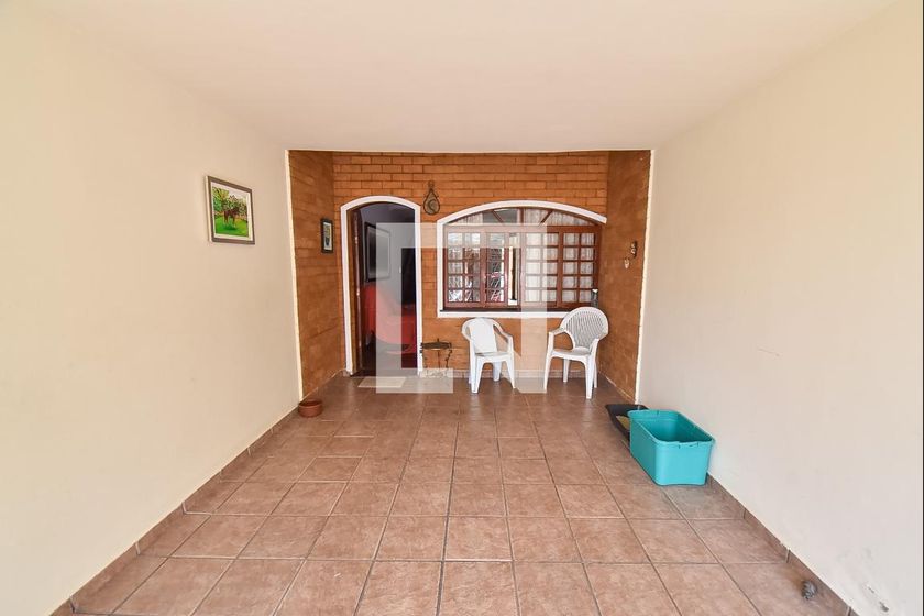 Casa, 2 quartos, 106 m² - Foto 77