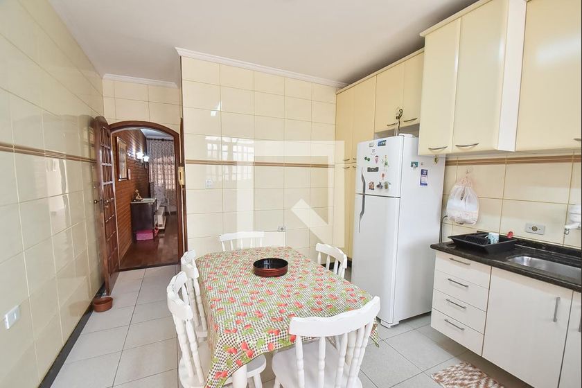Casa, 2 quartos, 106 m² - Foto 41