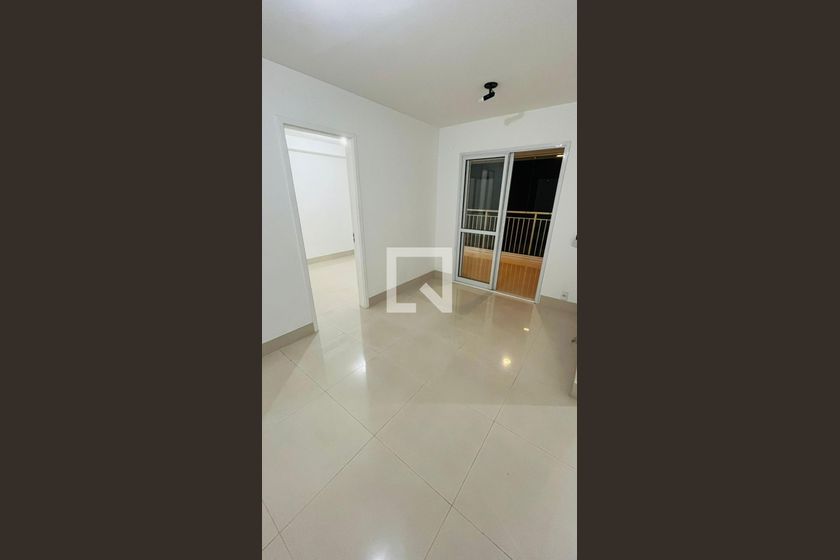 Apartamento, 1 quarto, 45 m² - Foto 7