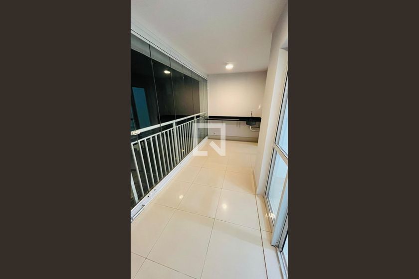 Apartamento, 1 quarto, 45 m² - Foto 37