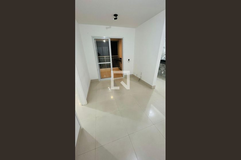 Apartamento, 1 quarto, 45 m² - Foto 5