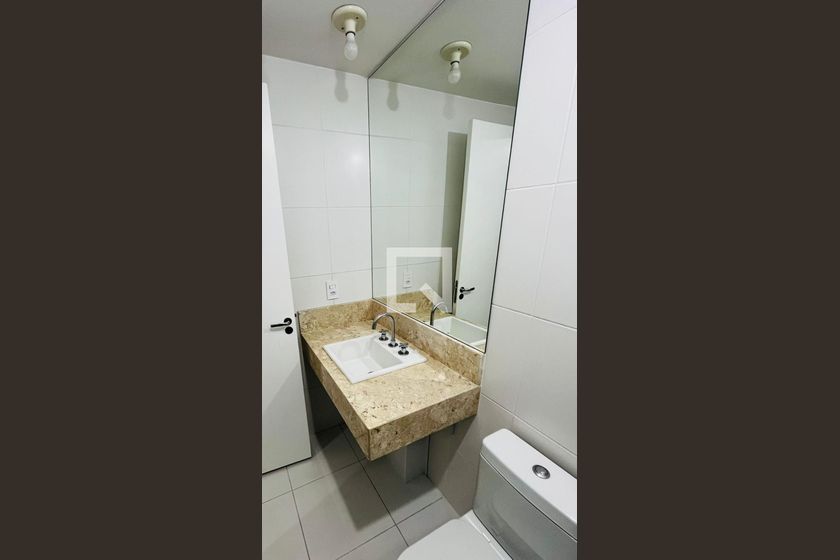 Apartamento, 1 quarto, 45 m² - Foto 17