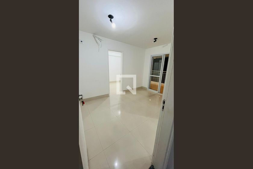 Apartamento, 1 quarto, 45 m² - Foto 3