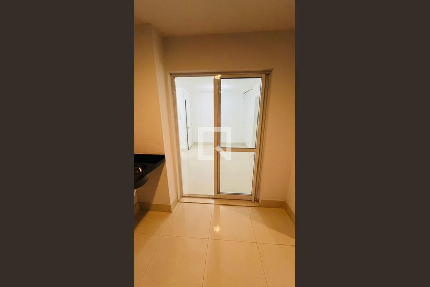 Apartamento, 1 quarto, 45 m² - Foto 41