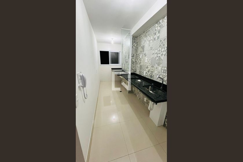 Apartamento, 1 quarto, 45 m² - Foto 29