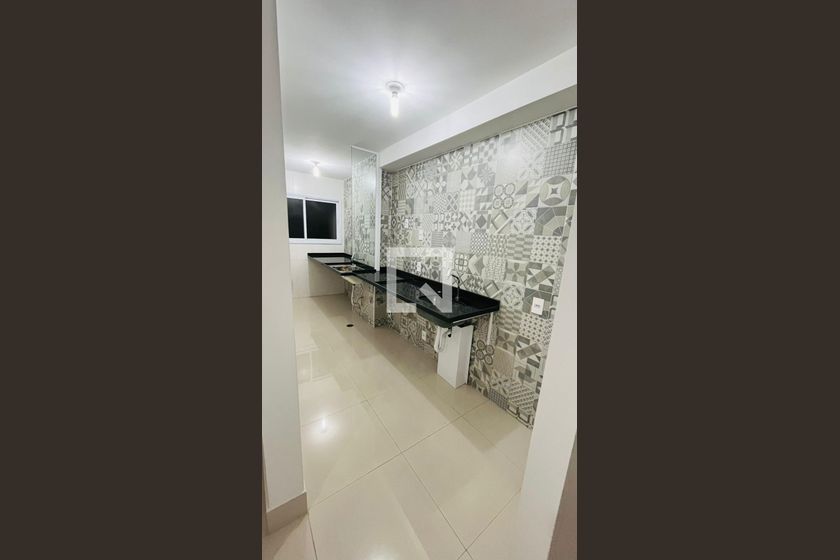 Apartamento, 1 quarto, 45 m² - Foto 27