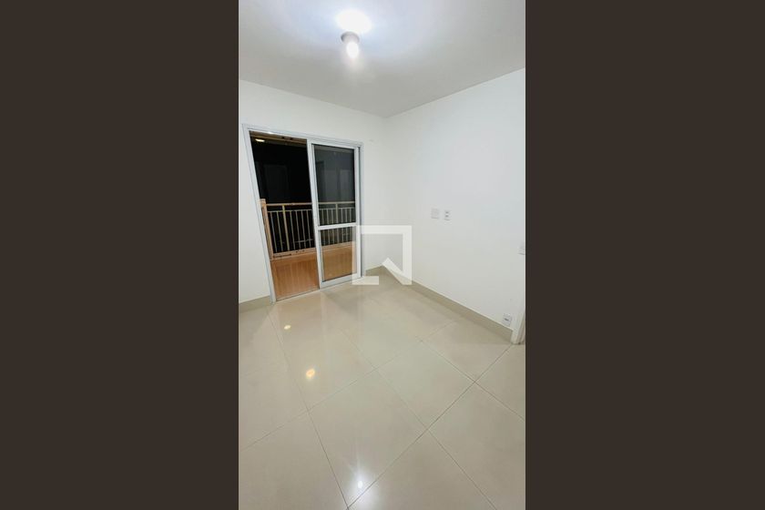 Apartamento, 1 quarto, 45 m² - Foto 13