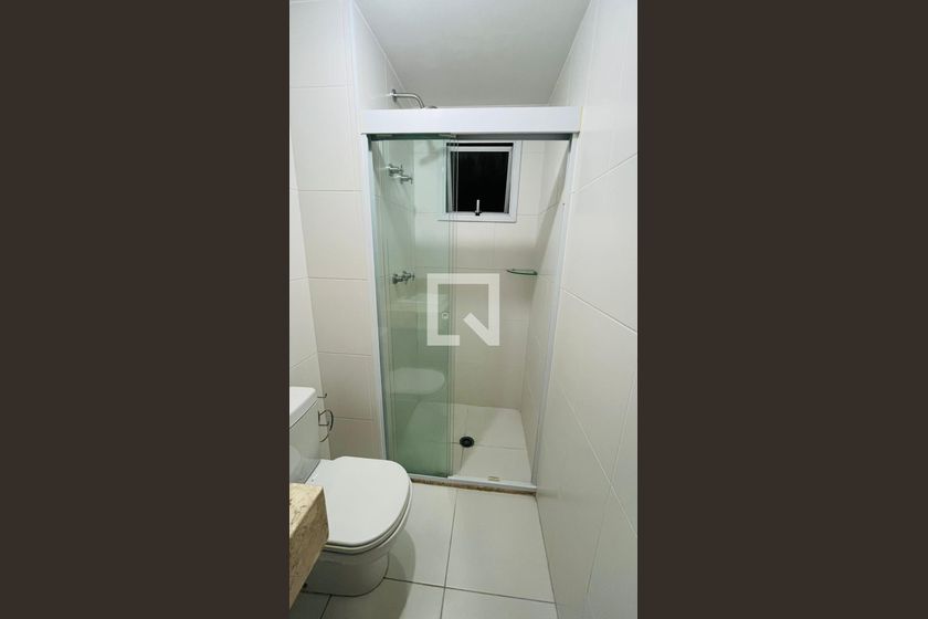 Apartamento, 1 quarto, 45 m² - Foto 23