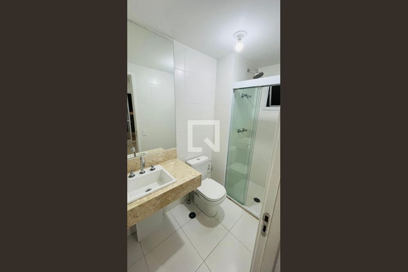 Apartamento, 1 quarto, 45 m² - Foto 25