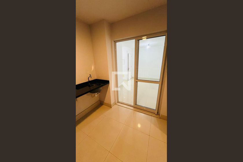 Apartamento, 1 quarto, 45 m² - Foto 43