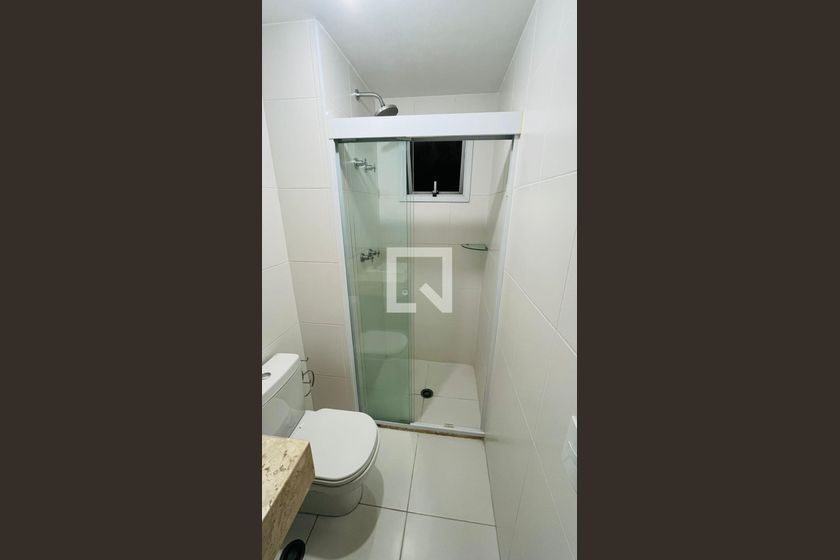 Apartamento, 1 quarto, 45 m² - Foto 21
