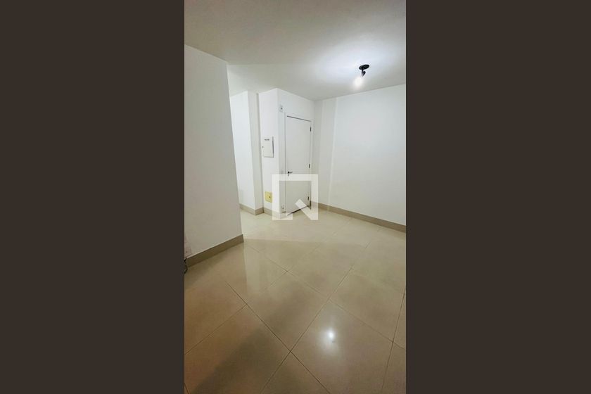 Apartamento, 1 quarto, 45 m² - Foto 9