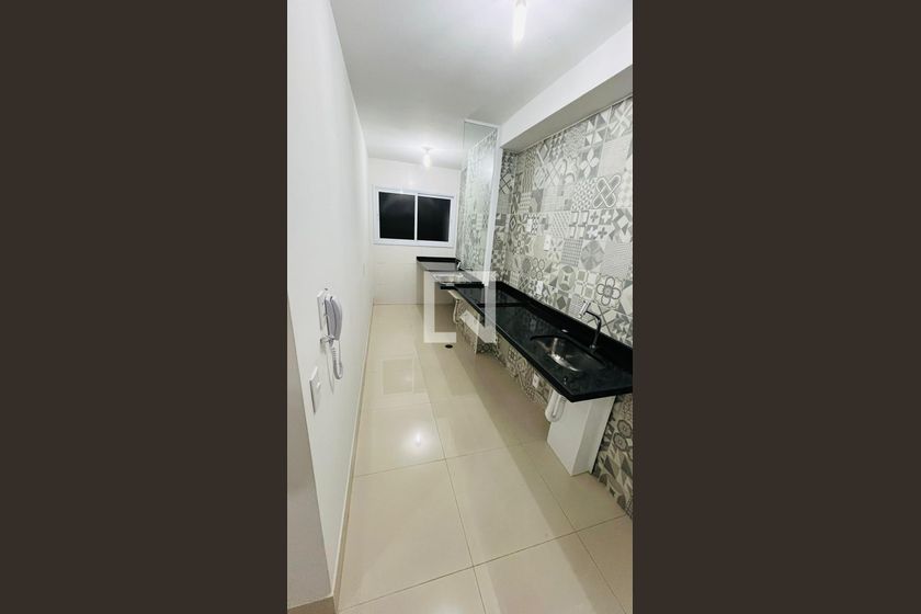 Apartamento, 1 quarto, 45 m² - Foto 31