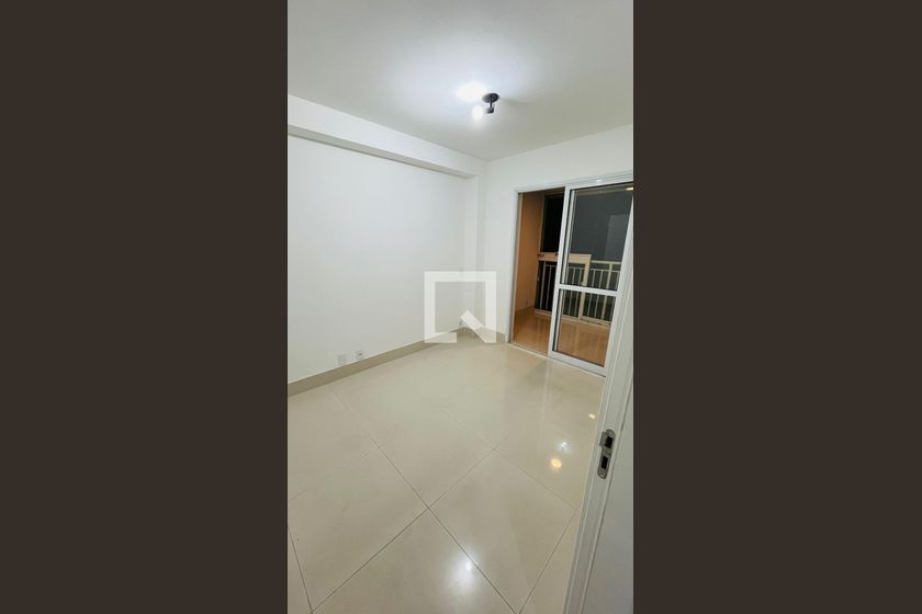 Apartamento, 1 quarto, 45 m² - Foto 11