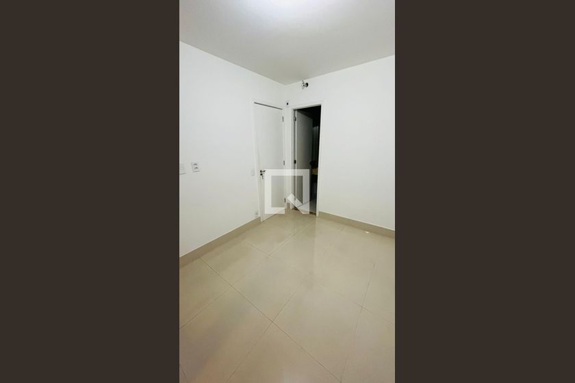 Apartamento, 1 quarto, 45 m² - Foto 15